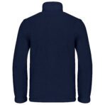 Veste micropolaire zippée enfant – Image 29