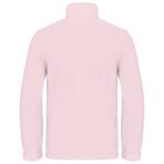 Veste micropolaire zippée enfant – Image 31