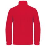 Veste micropolaire zippée enfant – Image 33