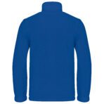Veste micropolaire zippée enfant – Image 35