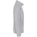 Veste micropolaire zippée enfant – Image 24