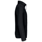 Veste micropolaire zippée enfant – Image 26