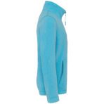 Veste micropolaire zippée enfant – Image 28