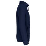 Veste micropolaire zippée enfant – Image 30