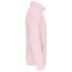 Veste micropolaire zippée enfant – Image 32