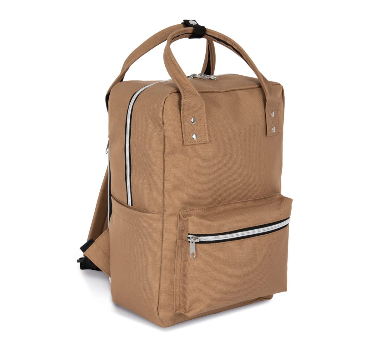 KI0138 - Sac à dos style urbain – Image 1