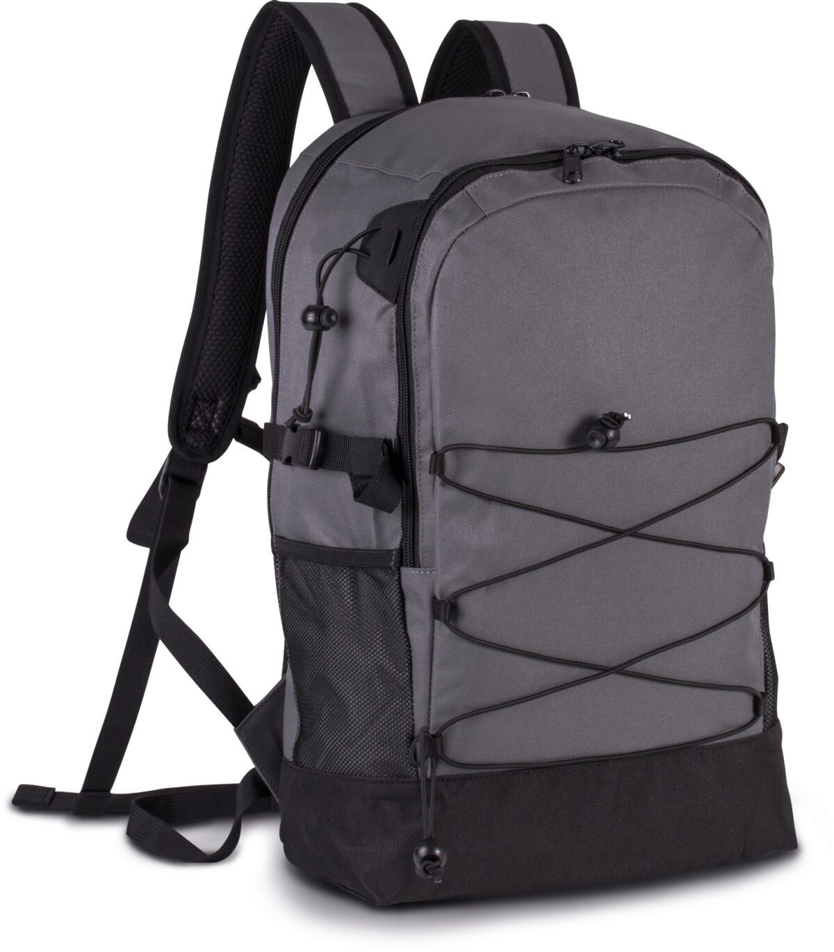 KI0152 - Sac à dos multifonctions – Image 1