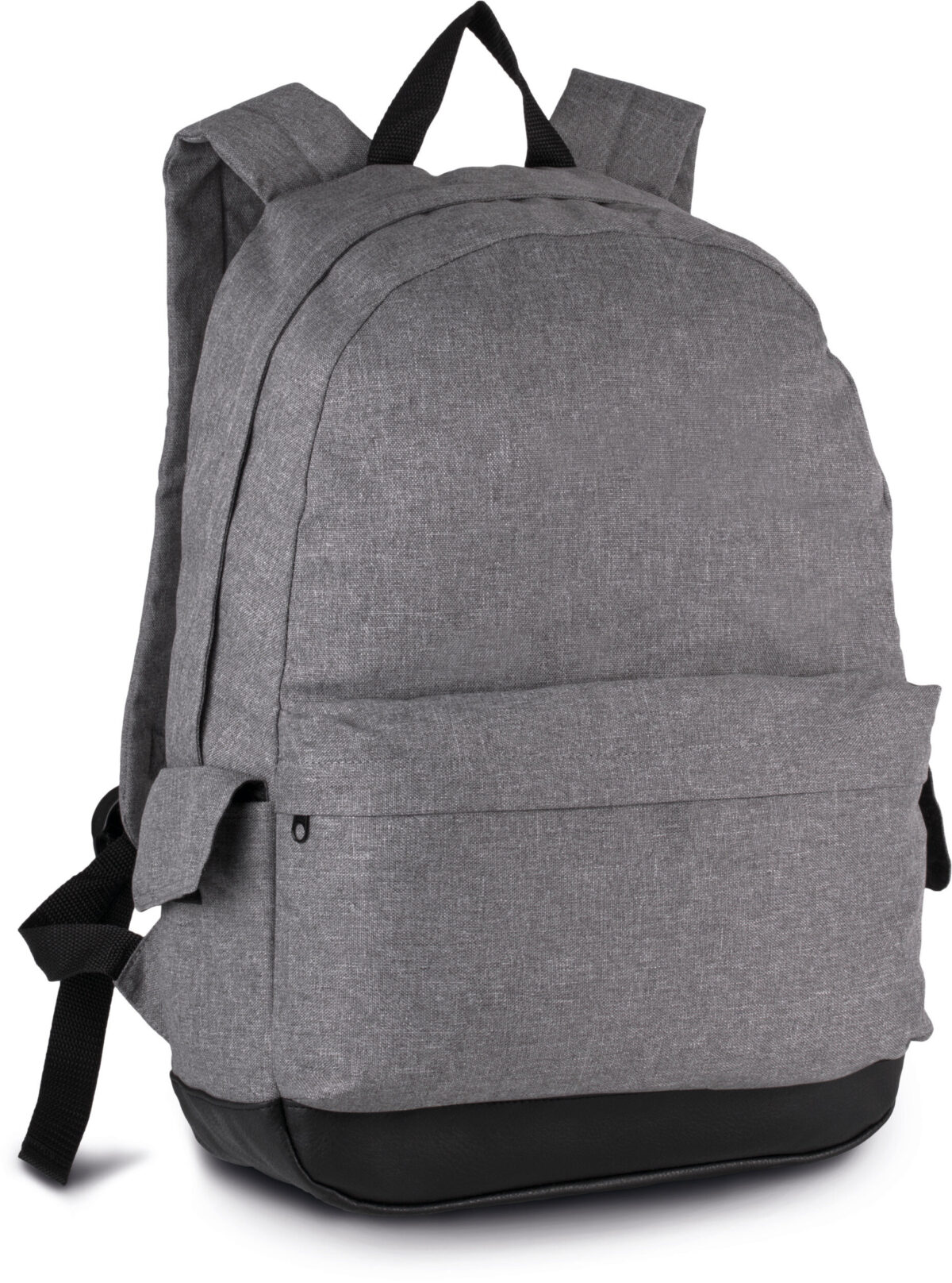 KI0158 - Sac à dos – Image 1