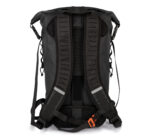 KI0188 - Sac à dos résistant à l’eau avec compartiment pour casque – Image 6