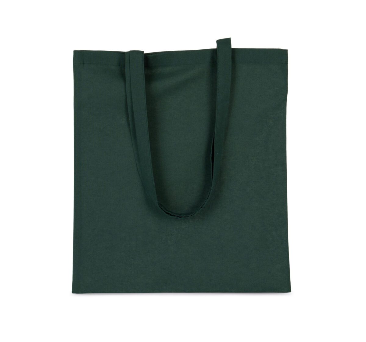 KI0223 - Sac shopping basic – Image 1