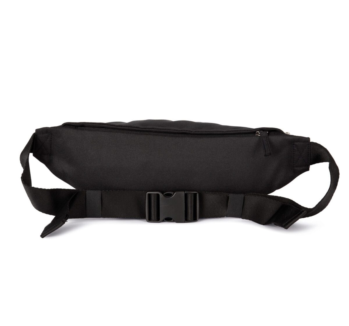 Sac banane classique recyclée - KI0374 – Image 4