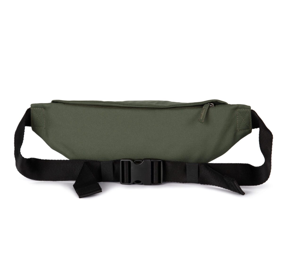 Sac banane classique recyclée - KI0374 – Image 5