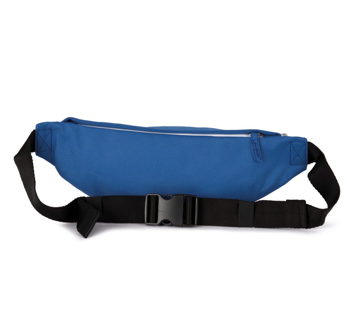 Sac banane classique recyclée - KI0374 – Image 6