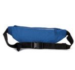 Sac banane classique recyclée - KI0374 – Image 6