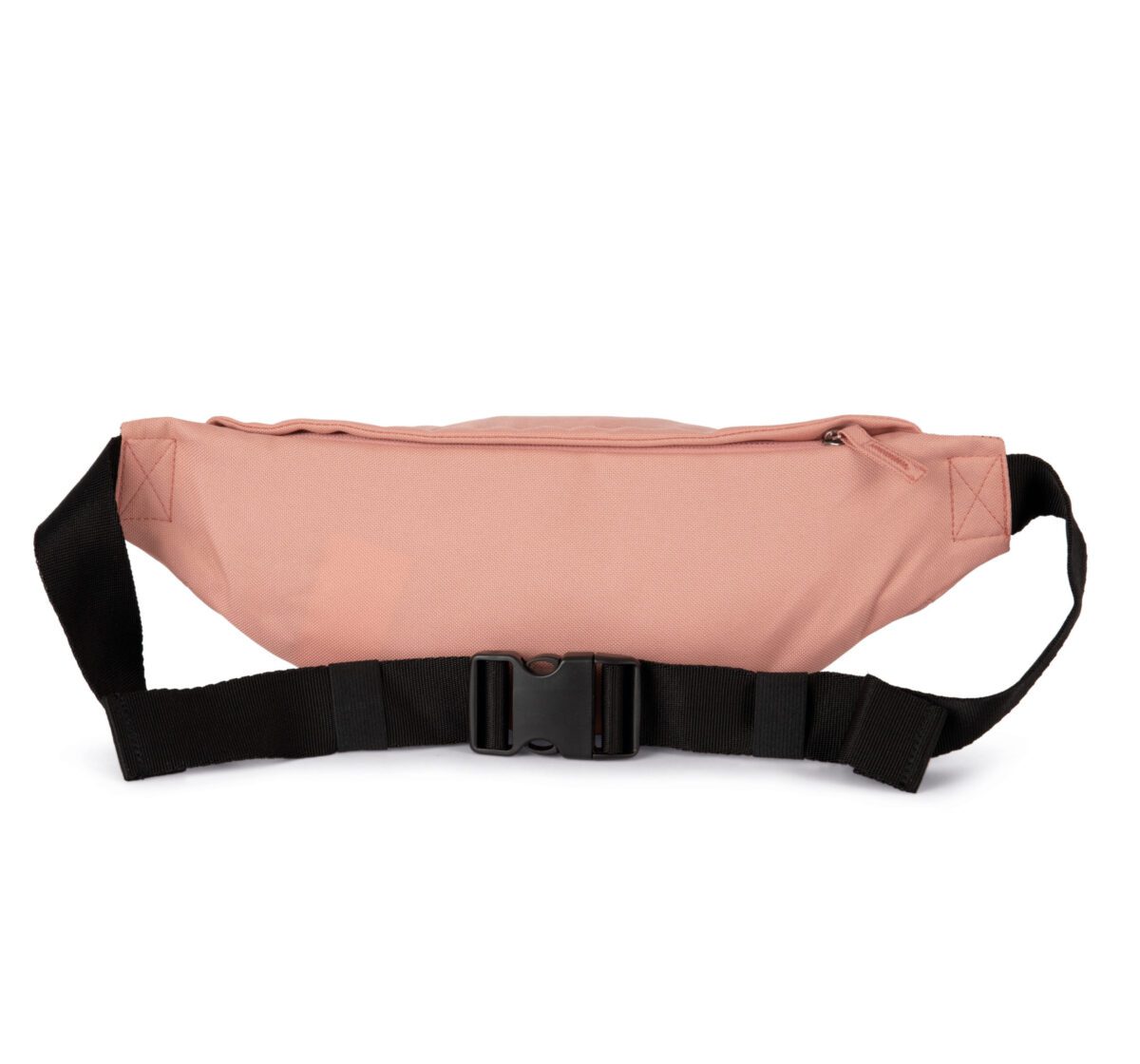 Sac banane classique recyclée - KI0374 – Image 7