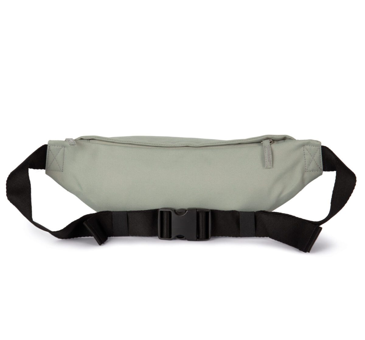 Sac banane classique recyclée - KI0374 – Image 8
