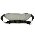 Sac banane classique recyclée - KI0374 – Image 8