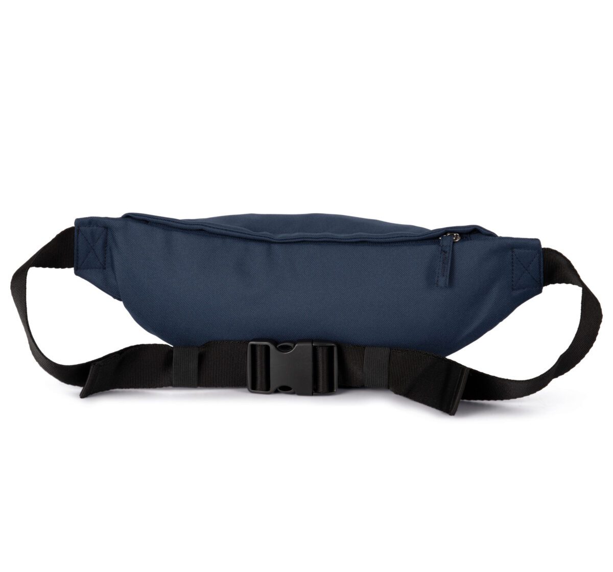 Sac banane classique recyclée - KI0374 – Image 9