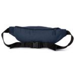 Sac banane classique recyclée - KI0374 – Image 9