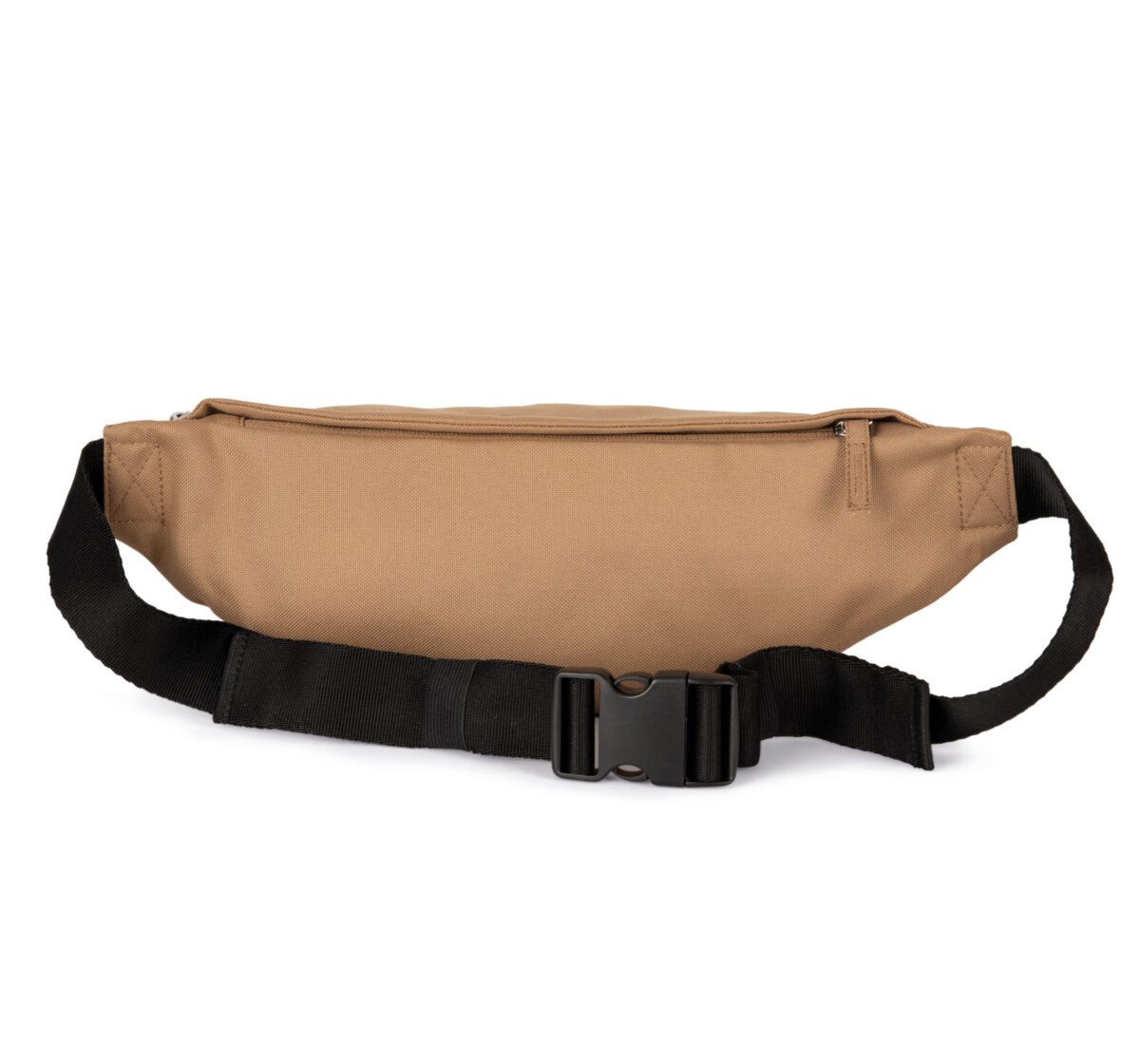Sac banane classique recyclée - KI0374 – Image 10