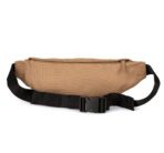 Sac banane classique recyclée - KI0374 – Image 10