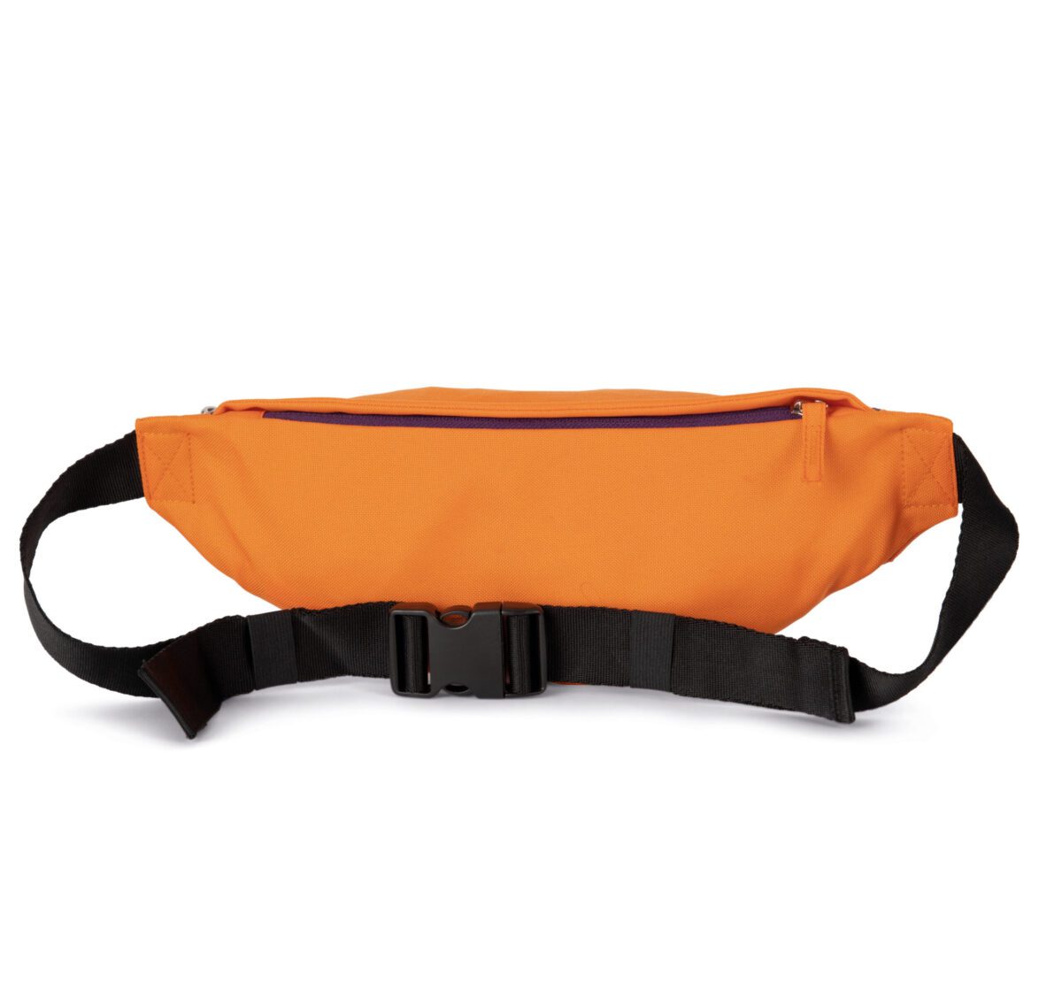 Sac banane classique recyclée - KI0374 – Image 12