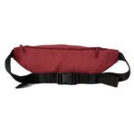 Sac banane classique recyclée - KI0374 – Image 13
