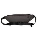 Sac banane classique recyclée - KI0374 – Image 15
