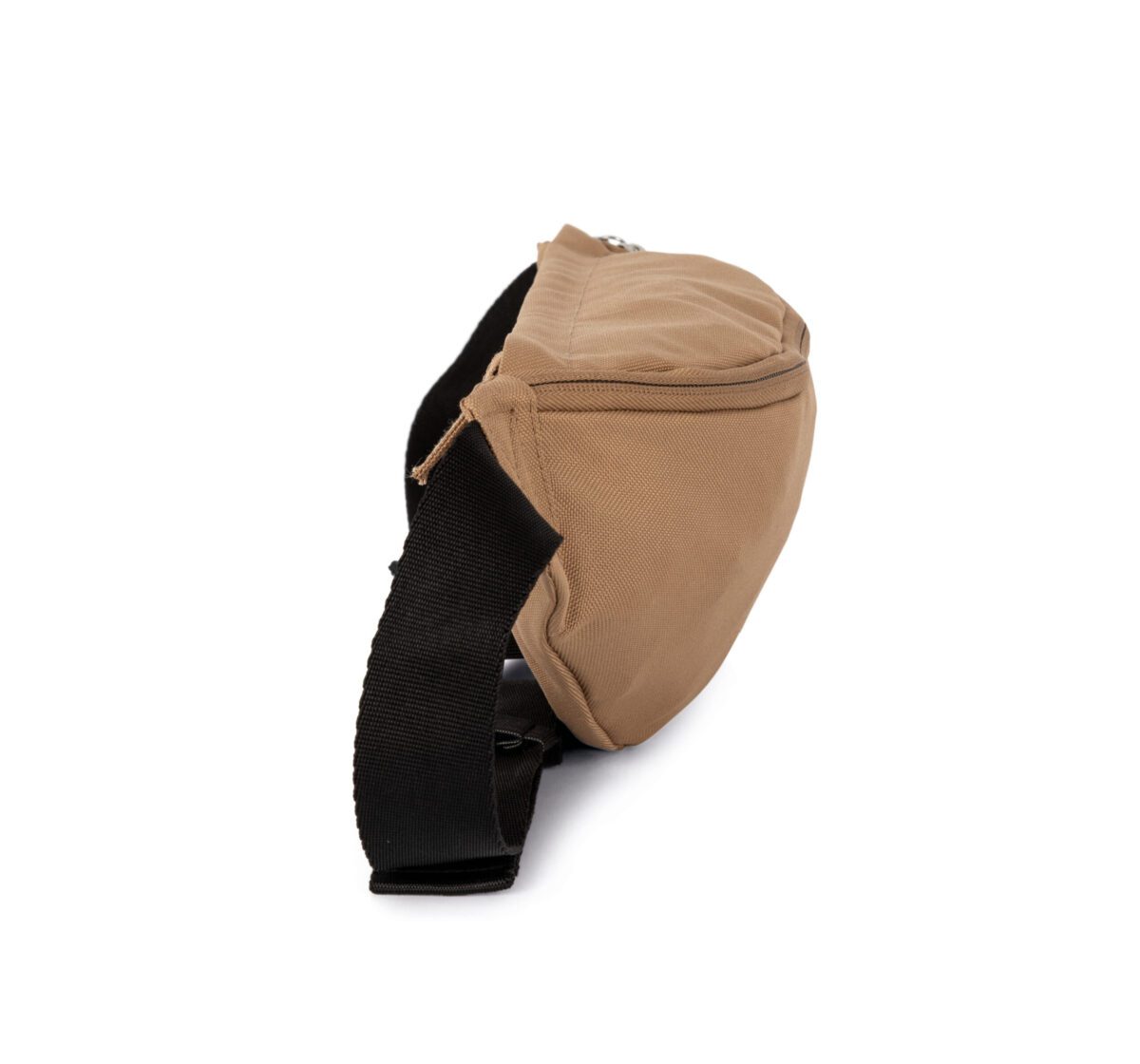 Sac banane classique recyclée - KI0374 – Image 11