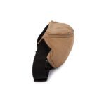 Sac banane classique recyclée - KI0374 – Image 11