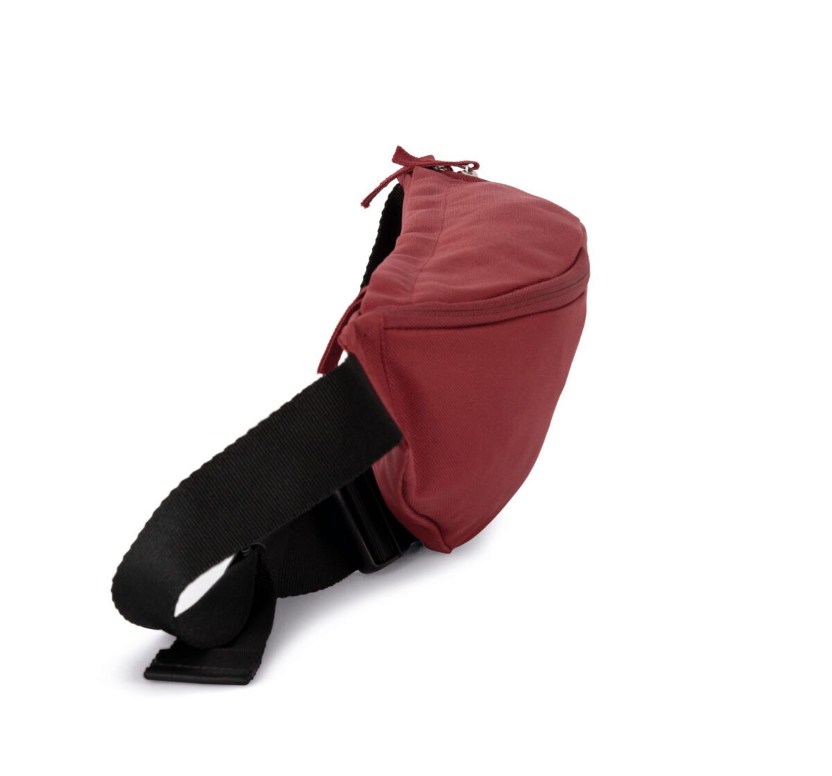 Sac banane classique recyclée - KI0374 – Image 14