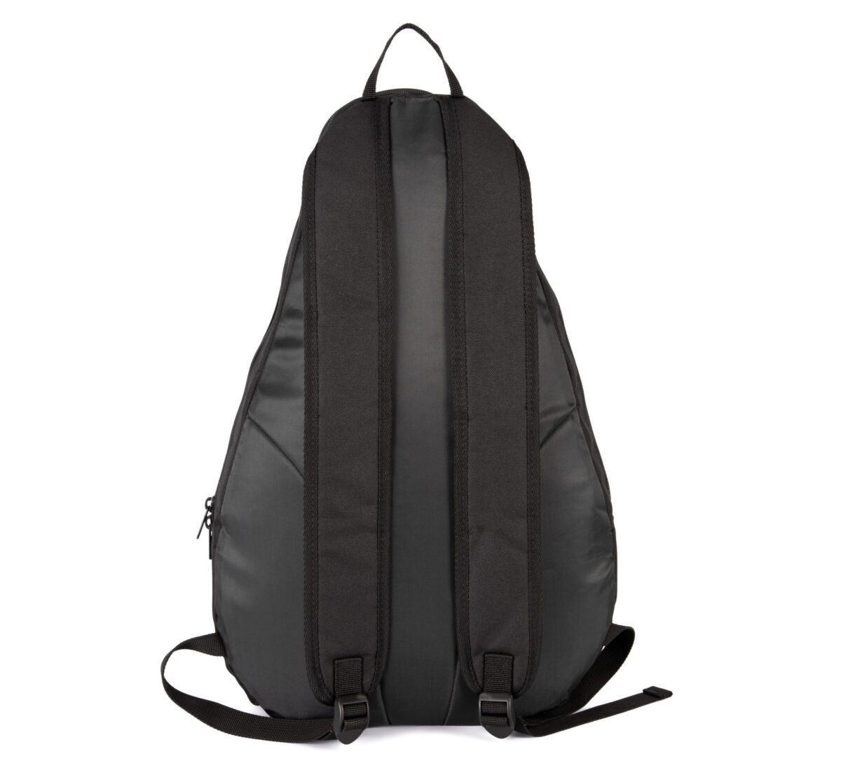 KI0382 - Sac à dos porte-raquette de padel – Image 2