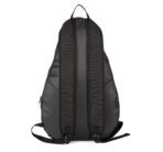 KI0382 - Sac à dos porte-raquette de padel – Image 2
