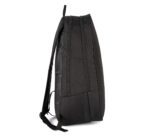 KI0382 - Sac à dos porte-raquette de padel – Image 3