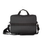 KI0433 - Sac de travail porte-ordinateur recyclé – Image 4