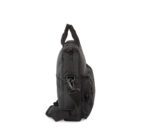 KI0433 - Sac de travail porte-ordinateur recyclé – Image 5