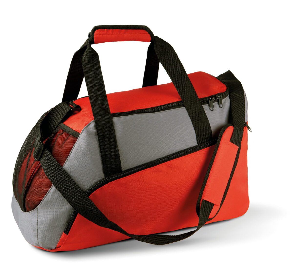 KI0607 - Sac de sport – Image 1