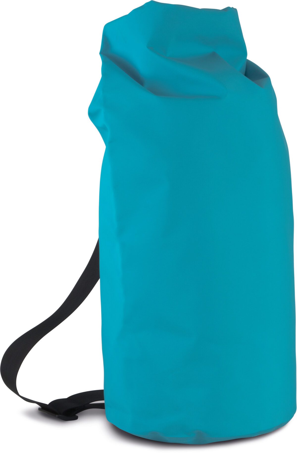 KI0646 - Sac étanche 15 litres – Image 1