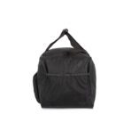 KI0649 - Grand sac de sport avec compartiment latéral – Image 6