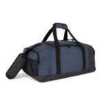 KI0650 - Sac de sport recyclé avec double compartiment latéral – Image 3