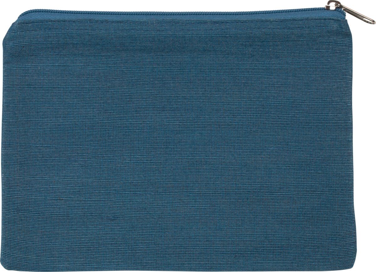 KI0723 - Pochette en juco – Image 1