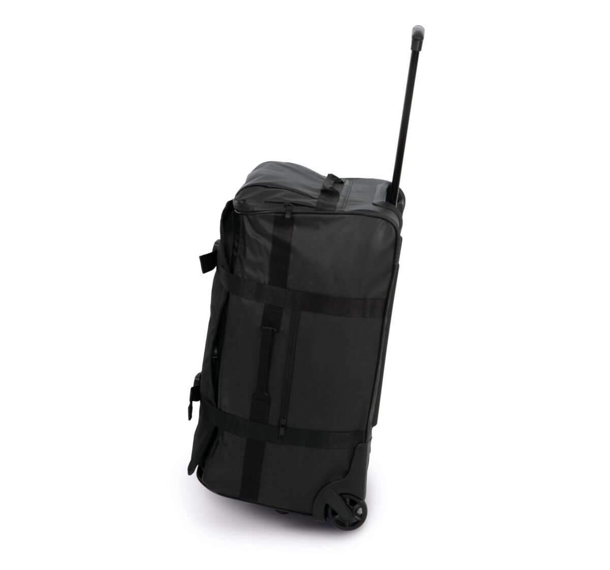 KI0841 - Sac Trolley "Blackline" imperméable - Format Medium – Image 5