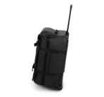 KI0841 - Sac Trolley "Blackline" imperméable - Format Medium – Image 5