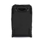 KI0842 - Sac Trolley "Blackline" imperméable - Format Cabine – Image 8