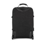 KI0847 - Trolley cabine – Image 2