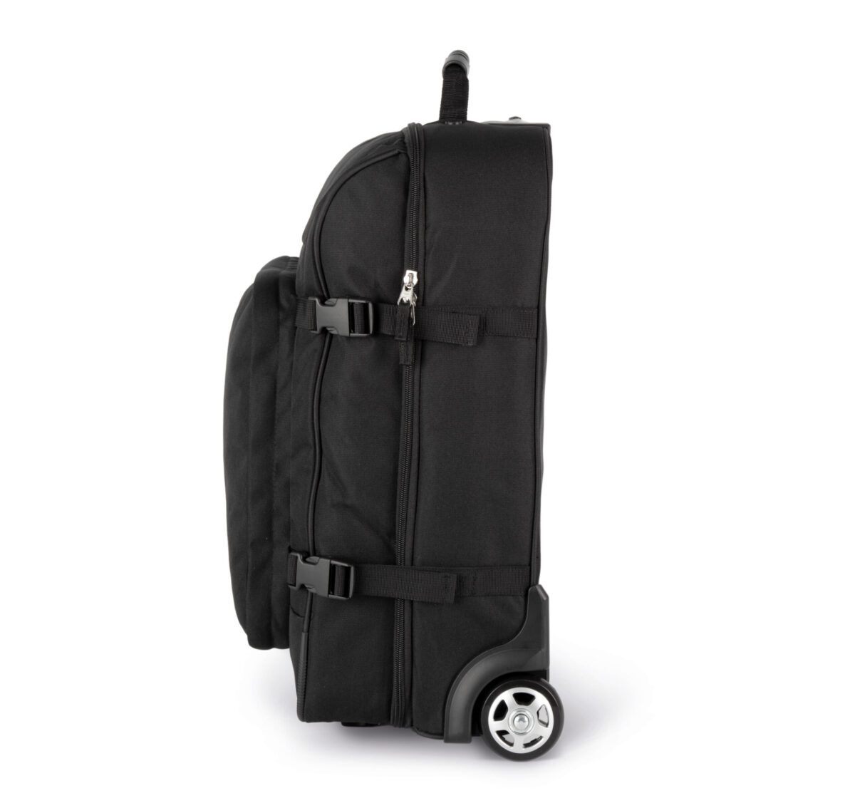 KI0847 - Trolley cabine – Image 3
