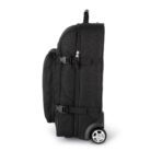 KI0847 - Trolley cabine – Image 3