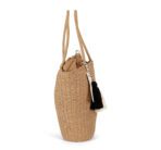 Panier shopping – Image 2