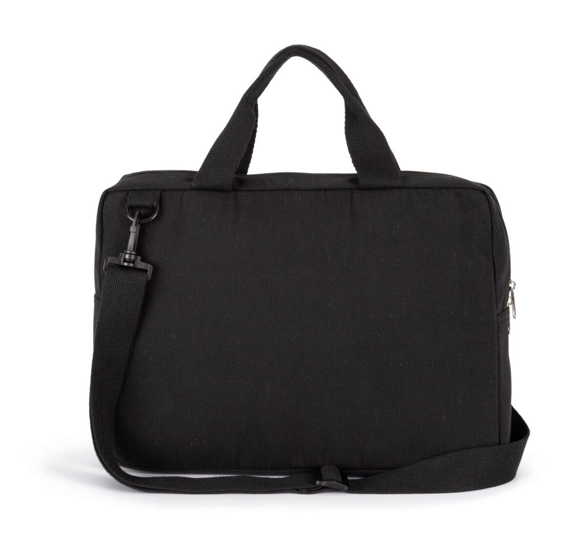 KI5402 - Sac porte-ordinateur K-loop – Image 2