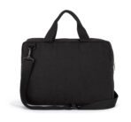 KI5402 - Sac porte-ordinateur K-loop – Image 2